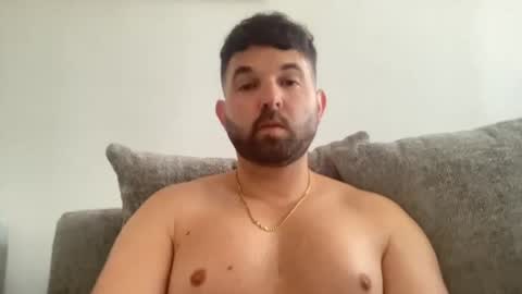 hornygymboyy online show from 29, 6, 2026