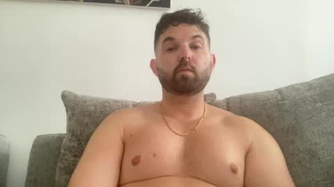 hornygymboyy online show from 30, 6, 2026