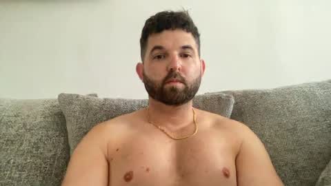 hornygymboyy online show from 15, 7, 2026