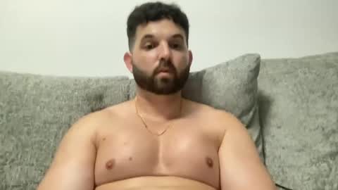 hornygymboyy online show from 16, 7, 2026