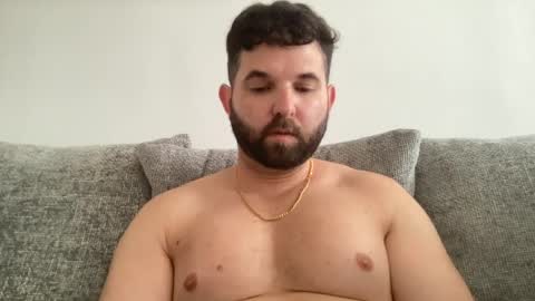 hornygymboyy online show from 22, 7, 2026
