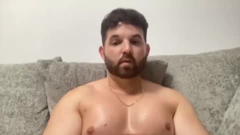 hornygymboyy online show from 25, 7, 2026