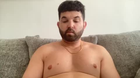 hornygymboyy online show from 26, 7, 2026