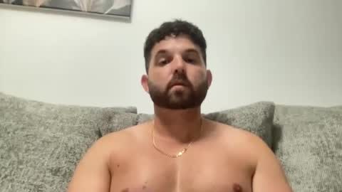 hornygymboyy online show from 8, 8, 2026