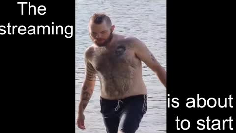 Harry online show from 7, 1, 2025