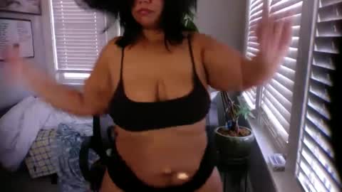 Snapshot of hornyhottykitten chatting on 11, 2, 2026 hornyhottykitten online show from 11, 2, 2026