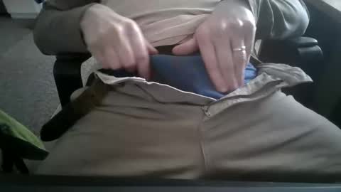 hornyhubby1001 online show from 4, 3, 2026