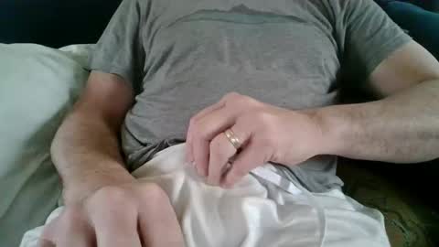hornyhubby1001 online show from 19, 4, 2026
