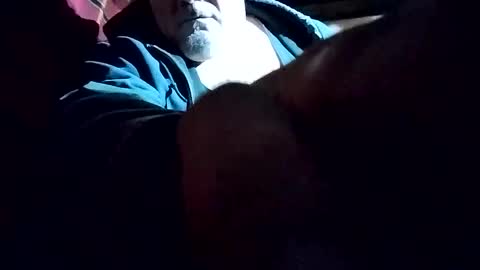 hornyhungwhiteboy4u269 online show from 1, 2, 2025