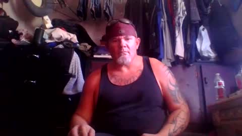 hornyhungwhiteboy4u269 online show from 13, 9, 2025