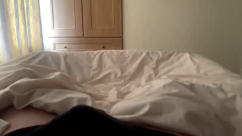 Snapshot of hornyian91 chatting on 29, 12, 2024 Liverpool lad online show from 29, 12, 2024