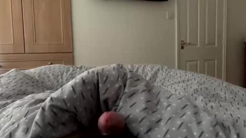 Snapshot of hornyian91 chatting on 12, 3, 2025 Liverpool lad online show from 12, 3, 2025