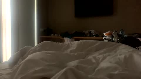 Snapshot of hornyian91 chatting on 28, 9, 2025 Liverpool lad online show from 28, 9, 2025