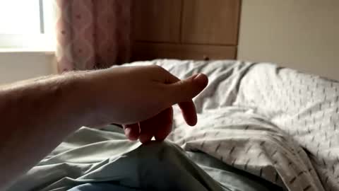 Liverpool lad online show from 8, 3, 2026