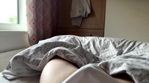 Liverpool lad online show from 16, 5, 2026