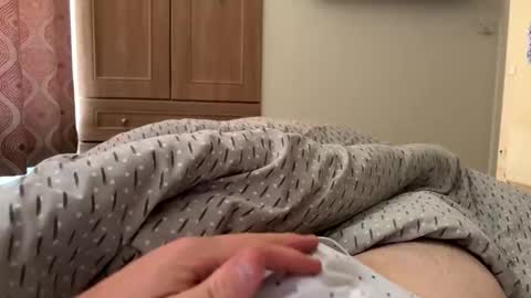 Liverpool lad online show from 25, 5, 2026