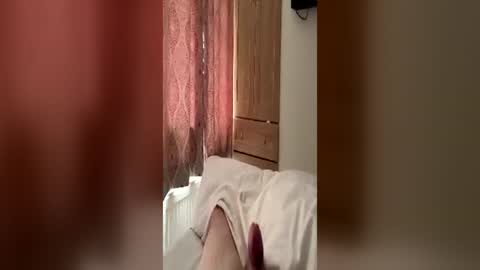 Liverpool lad online show from 14, 6, 2026