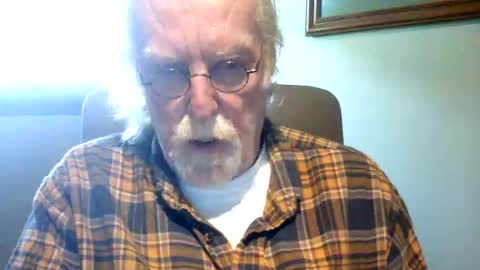 HornyInOhio9 online show from 8, 5, 2026