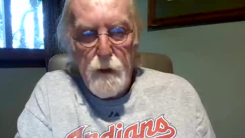 HornyInOhio9 online show from 20, 5, 2026