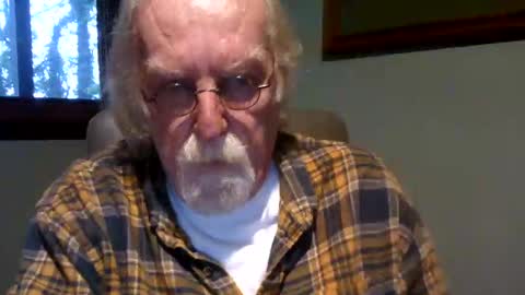 HornyInOhio9 online show from 23, 5, 2026