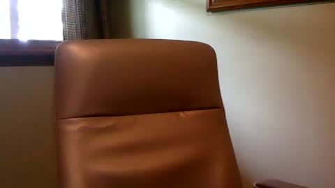 HornyInOhio9 online show from 6, 7, 2026