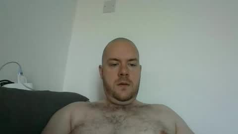 Snapshot of hornyjackfun chatting on 27, 10, 2025 HornyJack online show from 27, 10, 2025