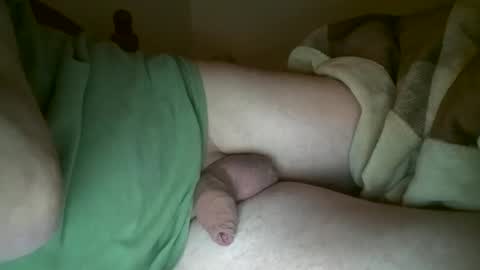 hornyjock76 online show from 30, 4, 2026
