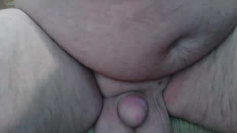 hornyjohn694 online show from 23, 7, 2026