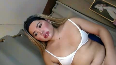 Just Call Me Kathrina online show from 5, 5, 2026