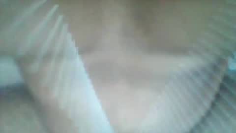 hornyking1978 online show from 1, 5, 2026