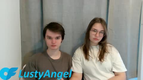 Alisa and Mike online show from 1, 5, 2026