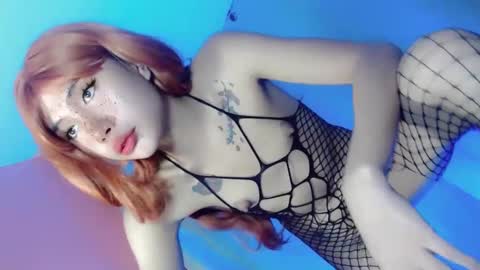 Snapshot of hornykylie047 chatting on 2, 2, 2025 hornykylie047 online show from 2, 2, 2025