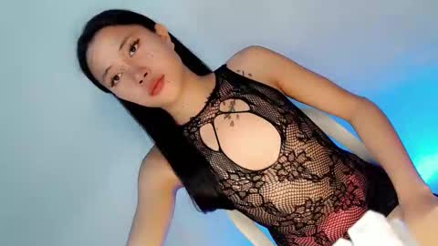 Snapshot of hornykylie047 chatting on 5, 11, 2025 hornykylie047 online show from 5, 11, 2025