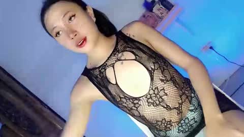 Snapshot of hornykylie047 chatting on 7, 11, 2025 hornykylie047 online show from 7, 11, 2025