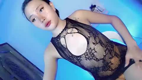 Snapshot of hornykylie047 chatting on 4, 2, 2026 hornykylie047 online show from 4, 2, 2026