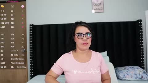 Natasha  online show from 14, 7, 2026