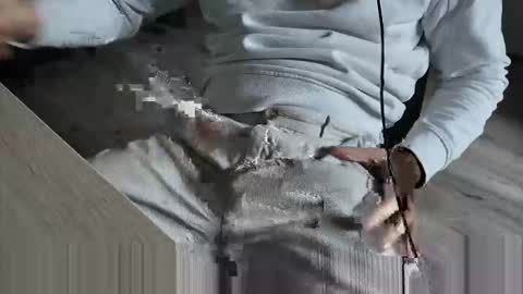 Snapshot of hornylegalgoonerboy chatting on 24, 2, 2026 HornyLegalGoonerBoy online show from 24, 2, 2026