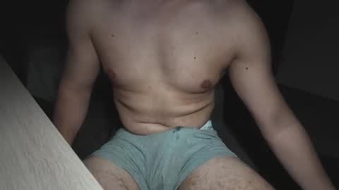 Snapshot of hornylegalgoonerboy chatting on 5, 3, 2026 HornyLegalGoonerBoy online show from 5, 3, 2026