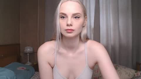 Snapshot of hornylland chatting on 16, 5, 2026 Nikki online show from 16, 5, 2026