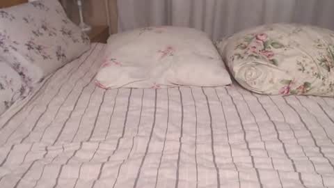 Nikki online show from 29, 6, 2026