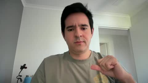 hornylook59 online show from 28, 1, 2025