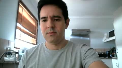 hornylook59 online show from 16, 2, 2025