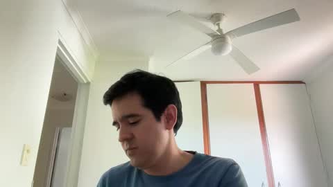 hornylook59 online show from 15, 1, 2026