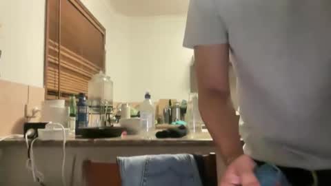 hornylook59 online show from 10, 3, 2026