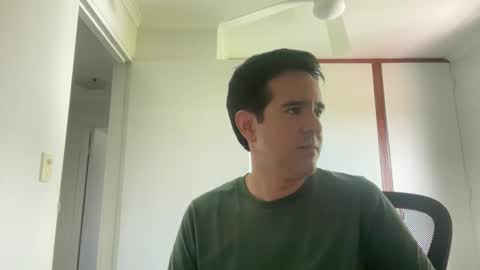 hornylook59 online show from 17, 3, 2026