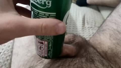 Snapshot of hornyman0605 chatting on 30, 12, 2024 hornyman0605 online show from 30, 12, 2024