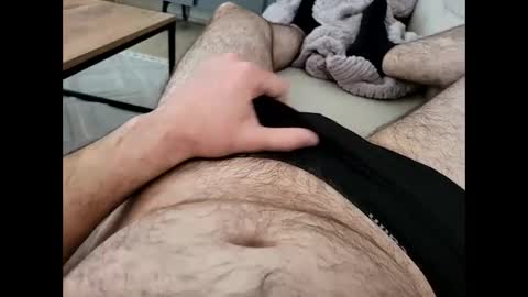 Snapshot of hornyman0605 chatting on 12, 3, 2025 hornyman0605 online show from 12, 3, 2025