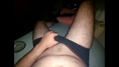 Snapshot of hornyman0605 chatting on 4, 10, 2025 hornyman0605 online show from 4, 10, 2025