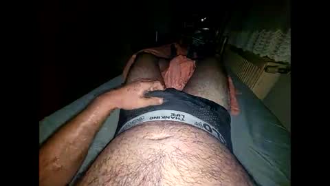 Snapshot of hornyman0605 chatting on 12, 10, 2025 hornyman0605 online show from 12, 10, 2025