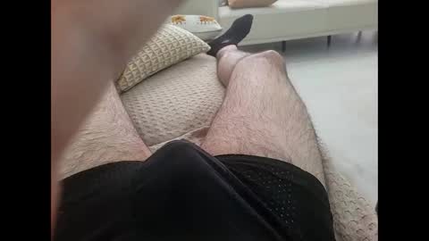 Snapshot of hornyman0605 chatting on 13, 3, 2026 hornyman0605 online show from 13, 3, 2026